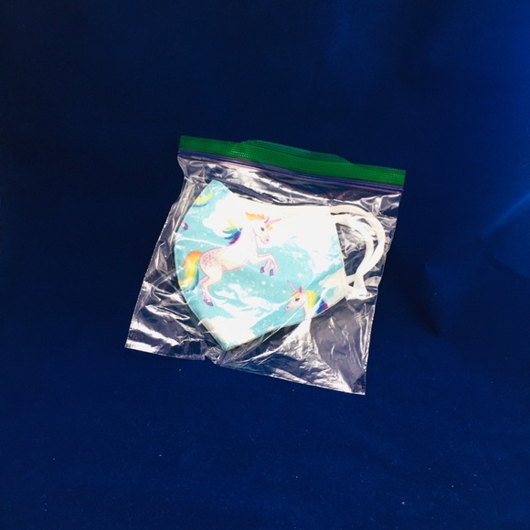 Mask - Picture 3 of 4